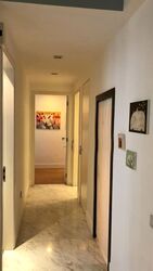 Viva (D11), Condominium #557243301